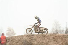 Jílovice 2008 184